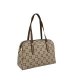 CARTERA CHENSON
