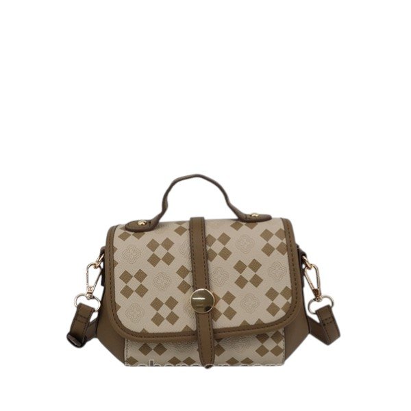 CG85300-T BANDOLERA CHENSON - Imagen 1