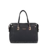 CARTERA CHENSON
