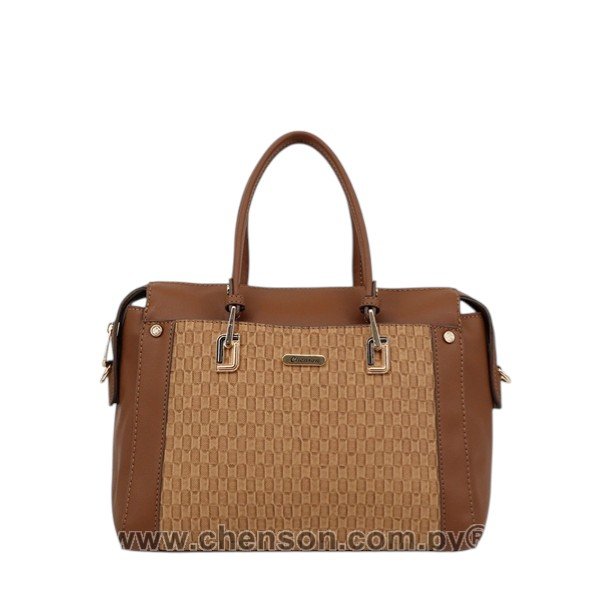 CG85301-C CARTERA CHENSON - Imagen 1