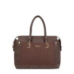 CARTERA CHENSON