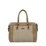 CARTERA CHENSON
