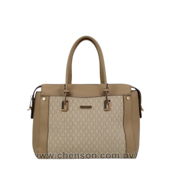 CG85301-K CARTERA CHENSON - Imagen 1