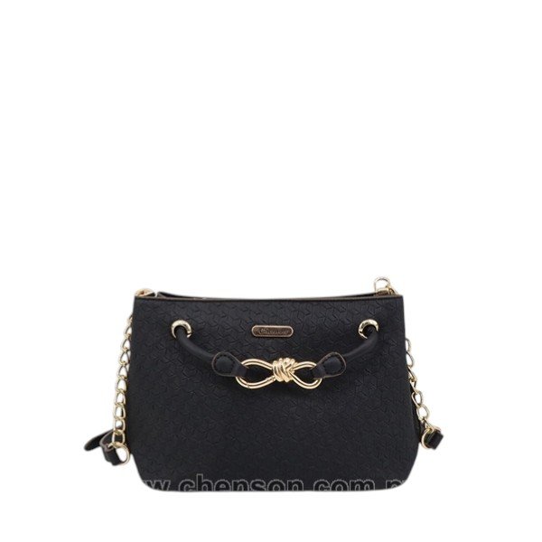 CG85304-3 BANDOLERA CHENSON - Imagen 1