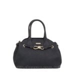 CARTERA CHENSON