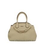CARTERA CHENSON