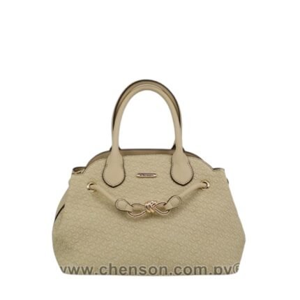 CARTERA CHENSON