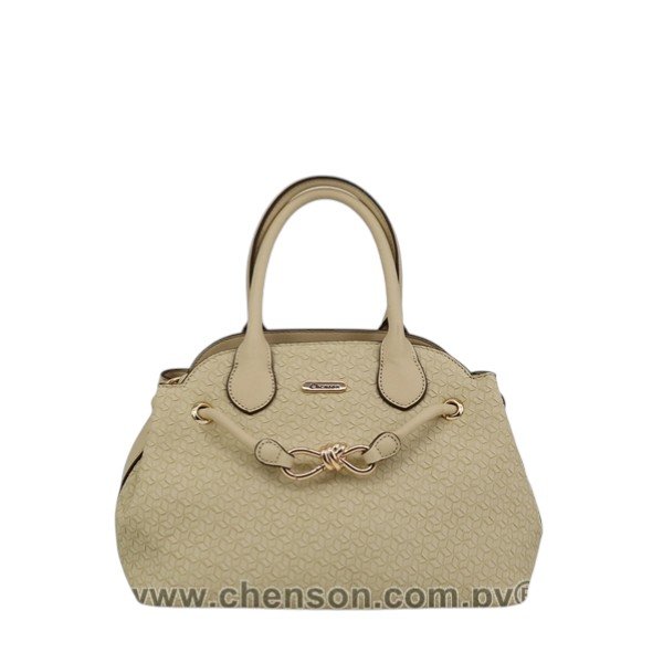 CG85305-E CARTERA CHENSON - Imagen 1