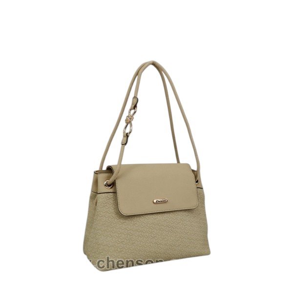 CG85306-E CARTERA CHENSON - Imagen 1