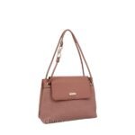 CARTERA CHENSON