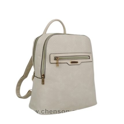 MOCHILA FEMENINA CHENSON
