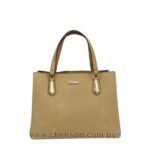 CARTERA CHENSON
