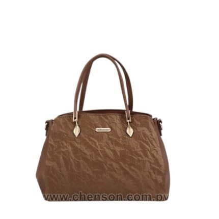 CARTERA CHENSON