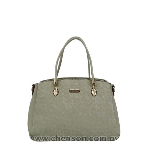 CG85312-G CARTERA CHENSON - Imagen 1