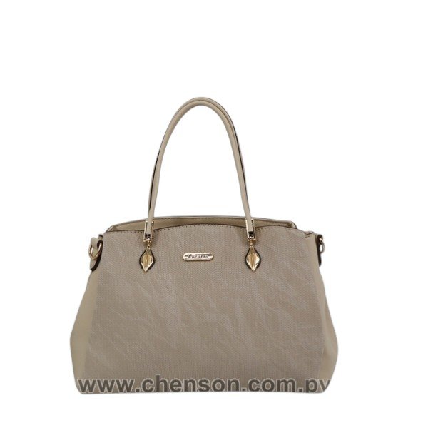 CG85312-P CARTERA CHENSON - Imagen 1