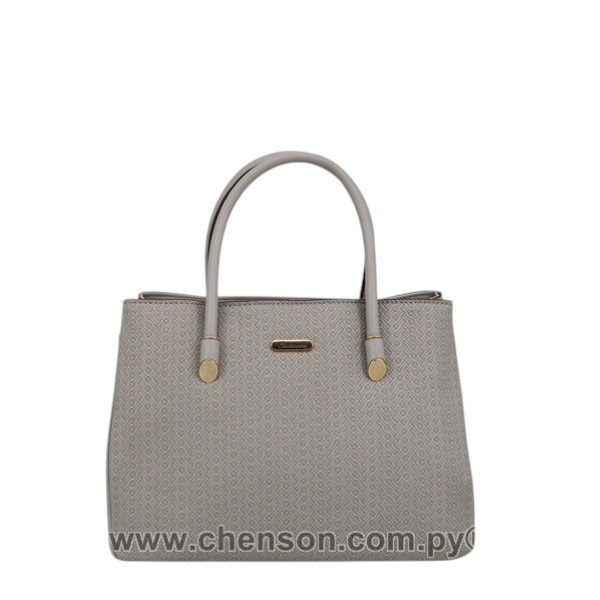 CG85330-2 CARTERA CHENSON - Imagen 1
