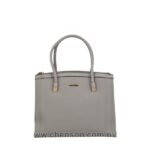 CARTERA CHENSON