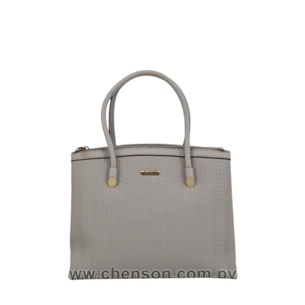 CG85331-2 CARTERA CHENSON - Imagen 1