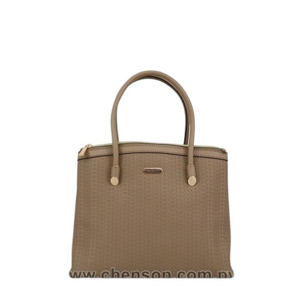 CG85331-B CARTERA CHENSON - Imagen 1