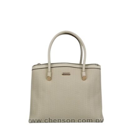 CARTERA CHENSON