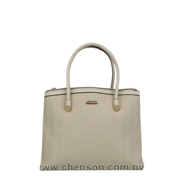 CG85331-E CARTERA CHENSON - Imagen 1