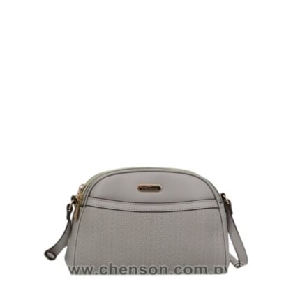 CARTERA CHENSON