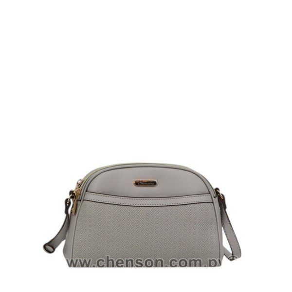 CG85332-2 CARTERA CHENSON - Imagen 1