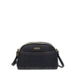 CARTERA CHENSON
