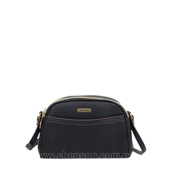 CG85332-3 CARTERA CHENSON - Imagen 1