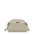CARTERA CHENSON