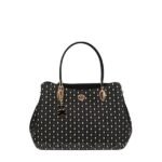 CARTERA CHENSON