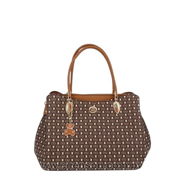 CG85367-D CARTERA CHENSON - Imagen 1