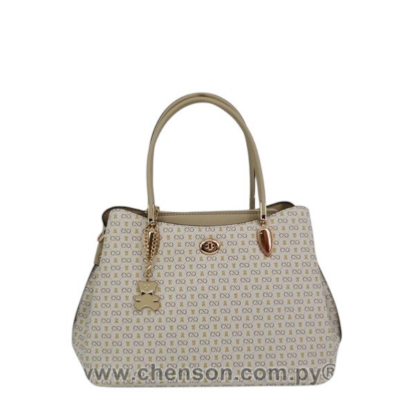 CG85367-E CARTERA CHENSON - Imagen 1