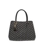 CARTERA CHENSON