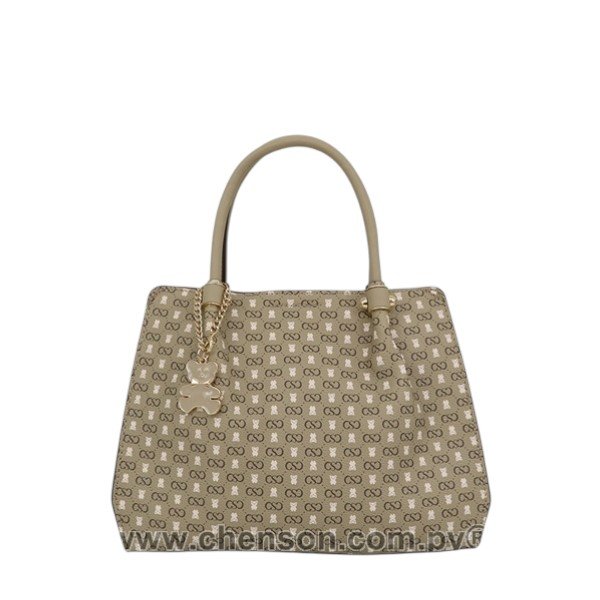 CG85371-T CARTERA CHENSON - Imagen 1