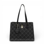 CARTERA CHENSON