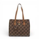CARTERA CHENSON