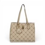 CARTERA CHENSON