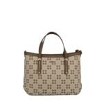 CARTERA CHENSON