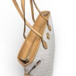 CARTERA IVK - Imagen 3