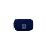 NECESSAIRE 1818
