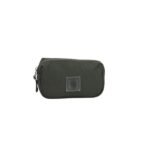 NECESSAIRE 1818