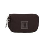 NECESSAIRE 1818
