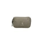 NECESSAIRE 1818