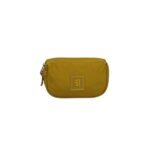 NECESSAIRE 1818