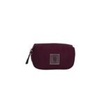 NECESSAIRE 1818