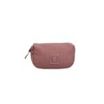 NECESSAIRE 1818