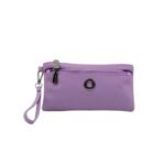BILLETERA FEMENINA MADISON