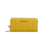 BILLETERA FEMENINA GORETT