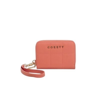 BILLETERA FEMENINA GORETT